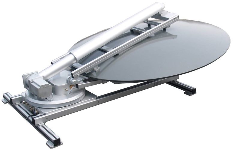 Driwe-Away-1.2m-Antenna-Closed