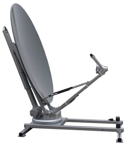 Driwe-Away-1.2m-Antenna-Opened
